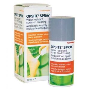 Opsite Penso Spray 240ml