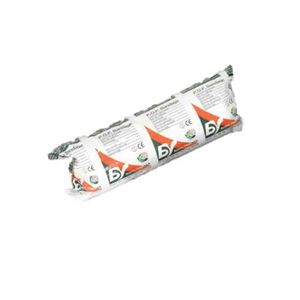 Bv Ligaduras Gesso 3mx10cm