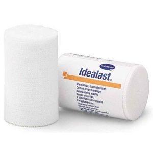 Idealast Ligad.compre 10cm5m