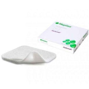 Mepilex Penso 15cmx15cm 5
