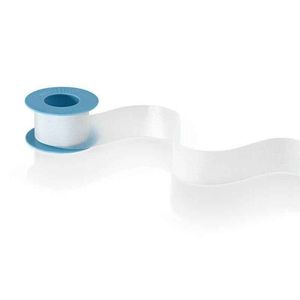 Omnifilm Adesivo 5cmx5m