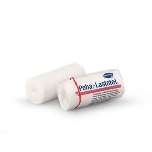 Lastotel Ligad.fixaca 10cm4m