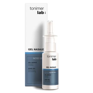 Tonimer Gel 20ml