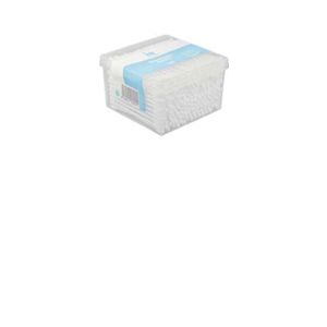 Interapothek Cotonet.alg 100