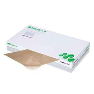 Mepiform Penso 5cmx7.5cm 5