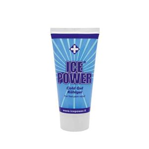 Ice Power Cold Gel 150ml