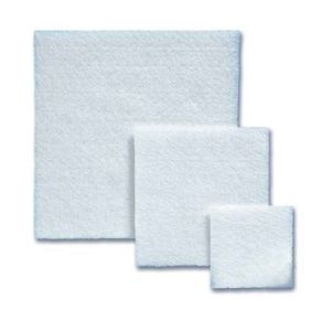 Askina Sorb Penso Alginato Cálcio/cmc 6cmx6cm 15