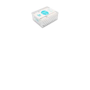 Interapothek Cotonet.seg 50