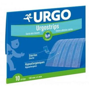 Urgostrips Penso 100cmx6cm 10