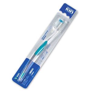 Ortho Kin Esc Dent Média