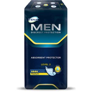 Tena Men Penso Level 2 20