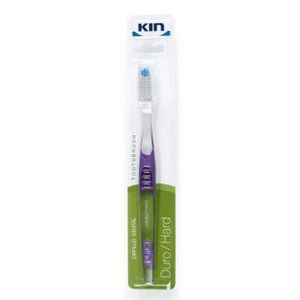 Kin Esc Dent Dura
