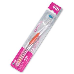 Ortho Kin Esc Dent Suave