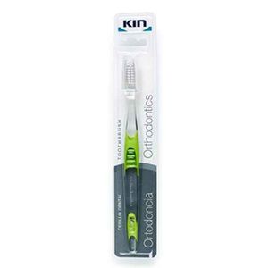 Ortho Kin Esc Dent Ortodôntica