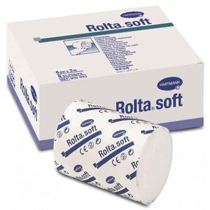 Rolta Soft Lig Protec 10x3m