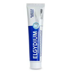 Elgydium Branqueamento Pasta Dent 75ml