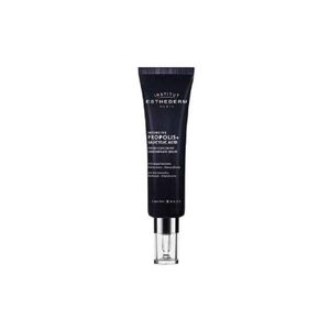 Esthederm Intensive Propolis+salicylic Acid Sérum Conc 30ml