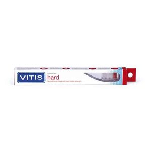 Vitis Esc Dent Dura