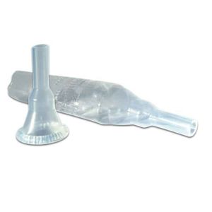 Urimed Vision Preservativo Urina Ih2525 25mm