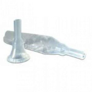 Urimed Vision Preservativo Urina Ih2536 36mm