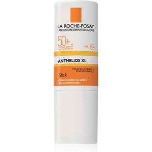 Anthelios Xl Stick Spf50+ Zonas Sens 9g