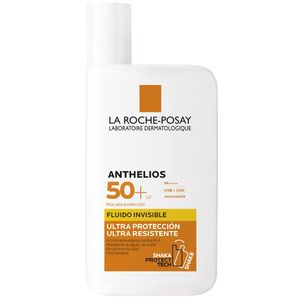 Anthelios Xl Fluido Extremo Spf50+ 50ml