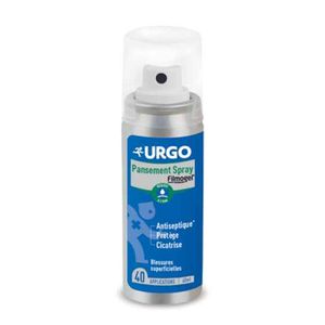 Urgo Pensos Penso Spray 40ml
