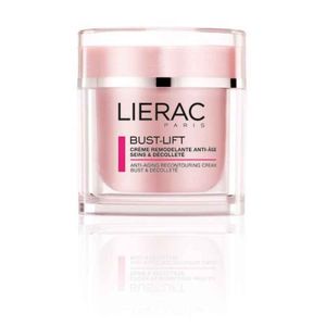 Bust Lift Creme Remodelador Busto 75ml