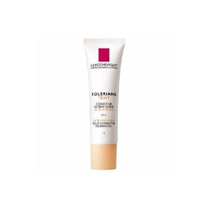 Toleriane Teint Fluido Correct Spf25 N11 30ml