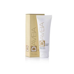 Daveia Creme Mãos 50ml