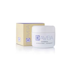 Daveia Creme Estrias 200ml