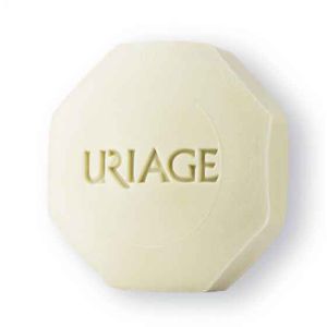 Uriage Hyséac Pain Limpeza 100g