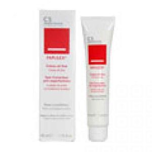 Papulex Creme 40ml