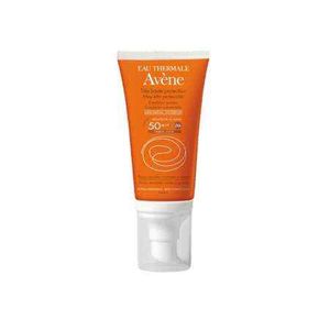 Avène Solar Promo Fluido Protecção Muito Elevada Pnm C/ Cor Spf50+ 50ml + Preço Espec