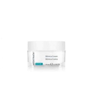 Neostrata Biónica Creme Rosto Envelhec 50ml