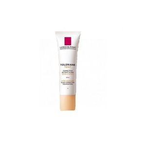 Toleriane Teint Fluido Correct Spf25 N15 30ml
