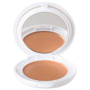Couvrance Creme Compacto Oil-free Spf30 Bronzeado 05 9.5g