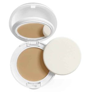 Couvrance Creme Compacto Oil-free Spf30 Mel 04 10g