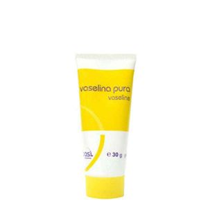 Vaselina Basi Gel 30g