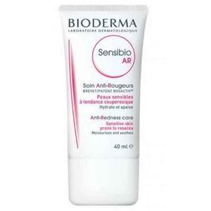 Sensibio Ar Creme 40ml