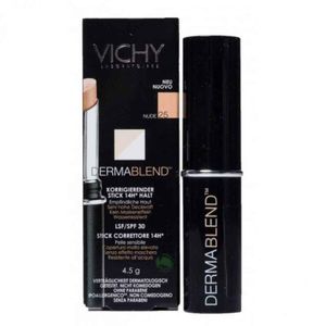 Dermablend Stick Correct P Sens Spf30 25 4.5g