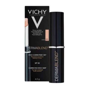 Dermablend Stick Correct P Sens Spf30 35 4.5g