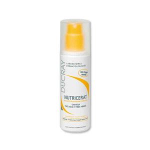 Nutricerat Spray Protect Antissecura 75ml