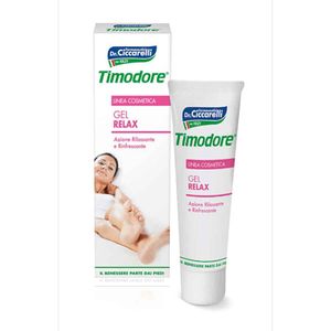 Dottor Ciccarelli Gel Relax 50ml