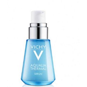 Aqualia Thermal Sérum Hidratação Dinâmica 30ml