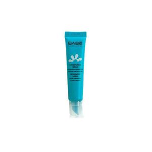 Babé Facial Creme Reparador Lábios 15ml