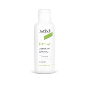 Exfoliac Loção 125ml
