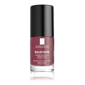Silicium Color Bloc Verniz Xl N16
