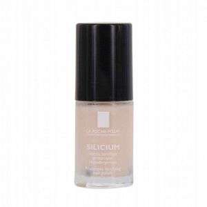 Silicium Pastel Care Verniz Xl Fortif Protect N03