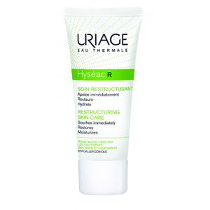 Uriage Hyséac Emul Restrut 40ml